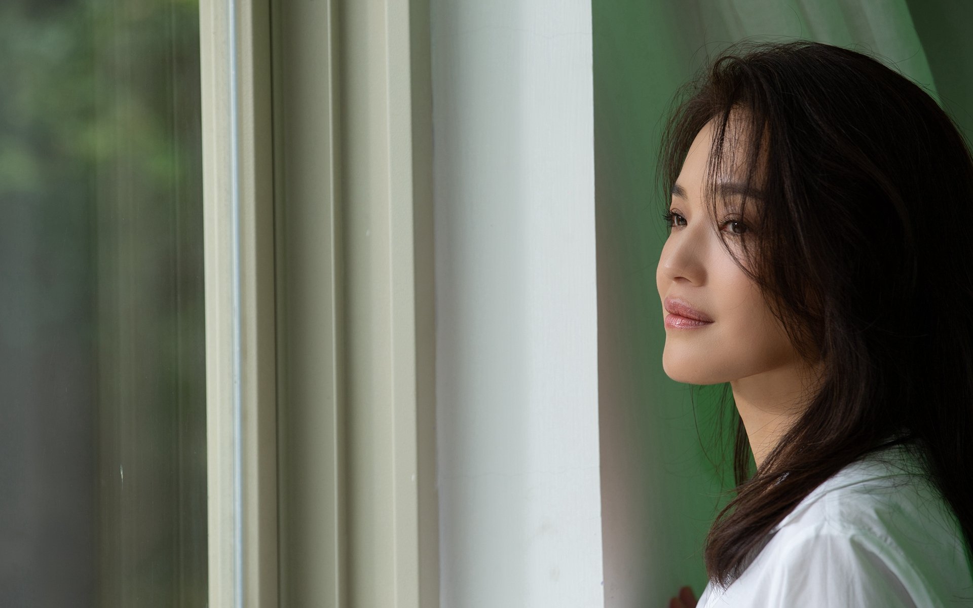 体育公益活动社会认知提升，体育的社会公益性活动