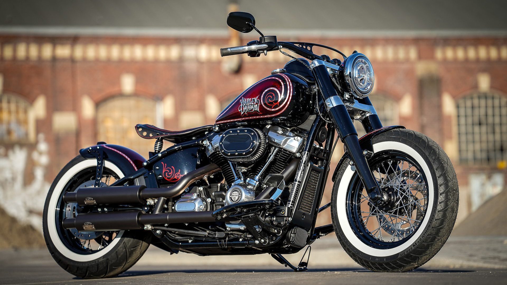 体育公益活动社会认知提升，体育的社会公益性活动