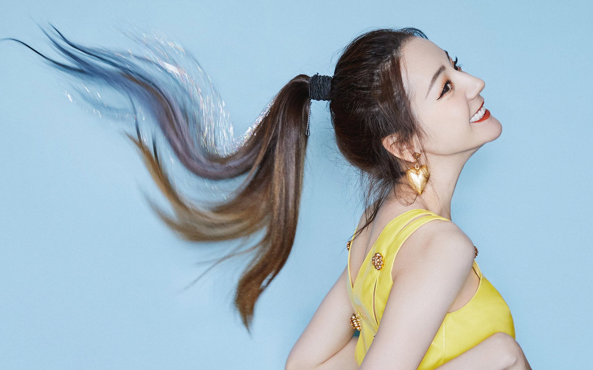 国足球员罚球命中率分析,罚球命中率最高啥意思