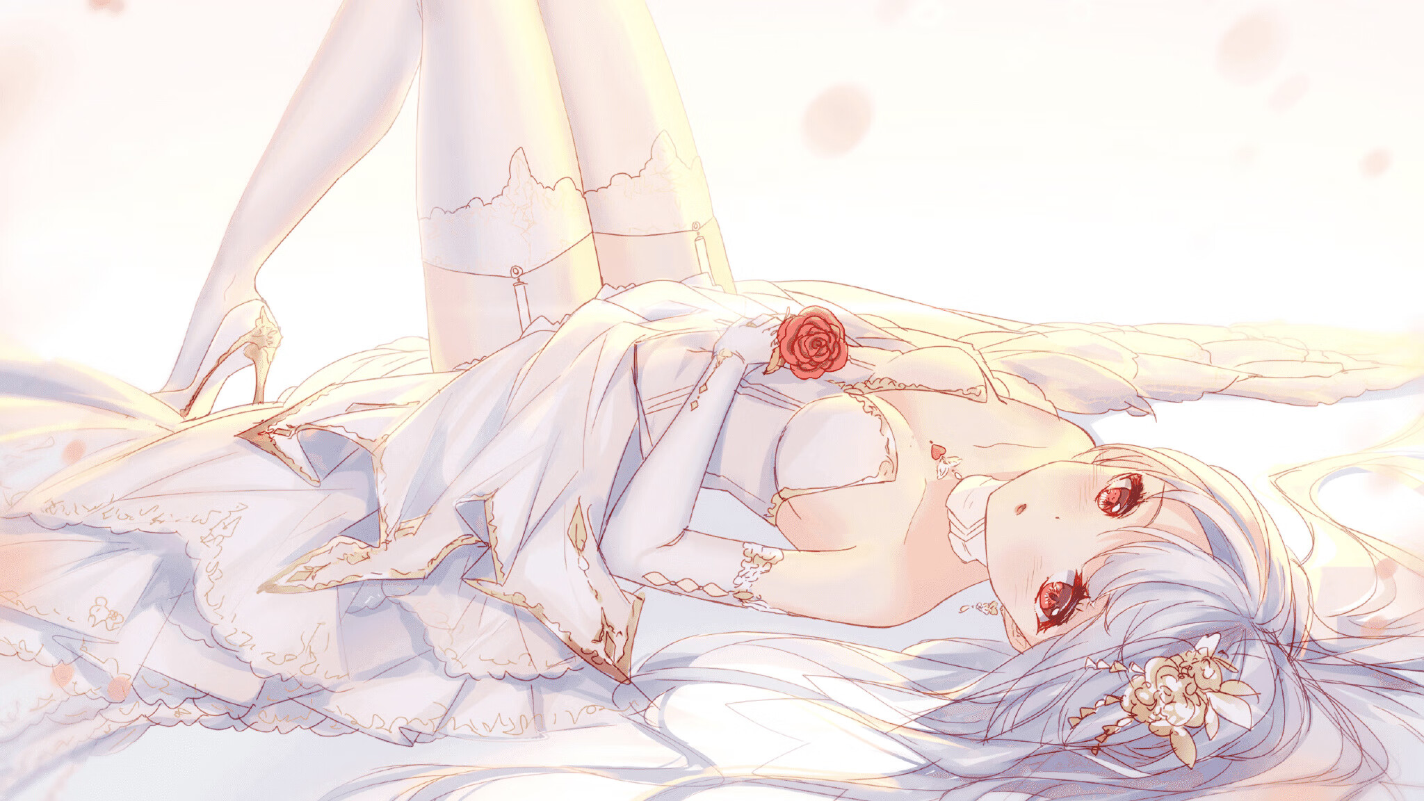 意甲青训体系引入语境判罚知识课提升规则理解力,意甲青训排名