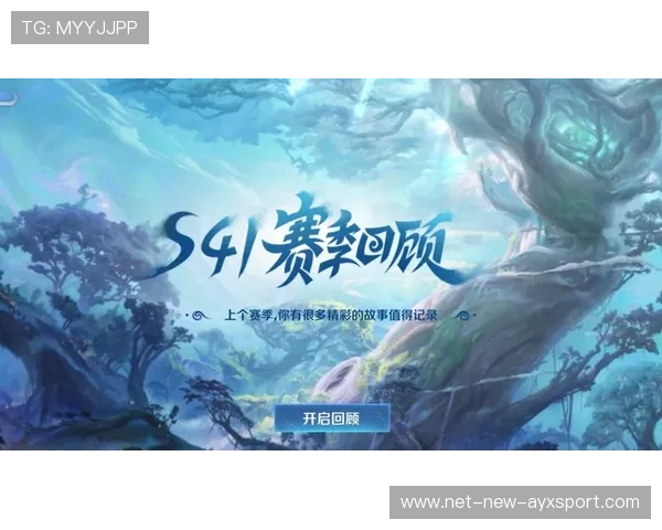 赛季热搜榜：带你回顾那些令人难忘的热点话题，热点赛事