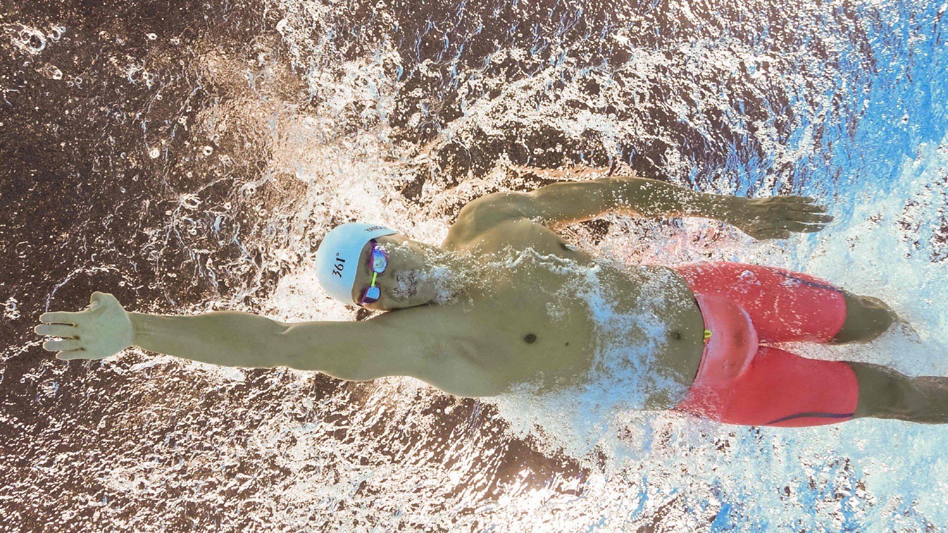 主场优势最大化,球队如何利用场地“天赋”?